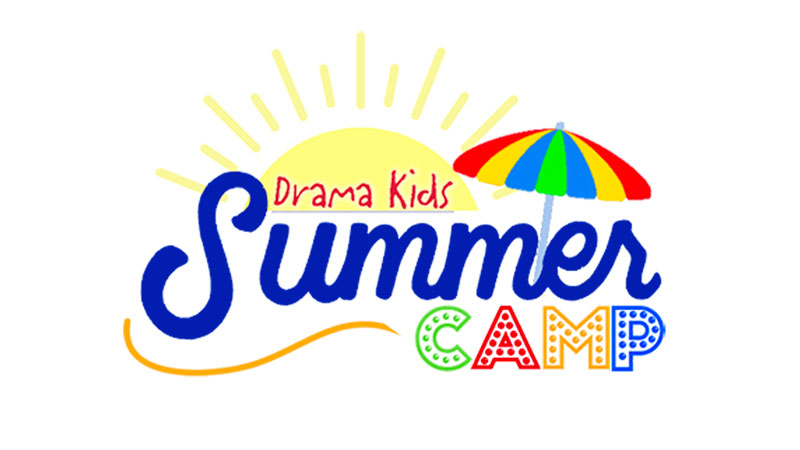 Summer Camp Guide: Drama Kids of Greenville County - Drama Kids Acting ...